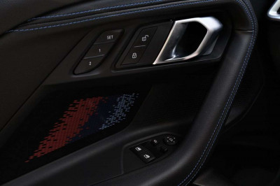 BMW 2er Gebrauchtwagen BMW 2er Gebrauchtwagen