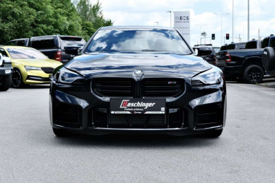 BMW 2er Gebrauchtwagen BMW 2er Gebrauchtwagen