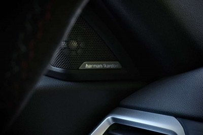 BMW 2er Gebrauchtwagen BMW 2er Gebrauchtwagen