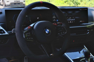 BMW 2er Gebrauchtwagen BMW 2er Gebrauchtwagen