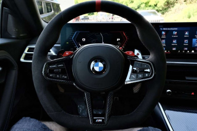 BMW 2er Gebrauchtwagen BMW 2er Gebrauchtwagen