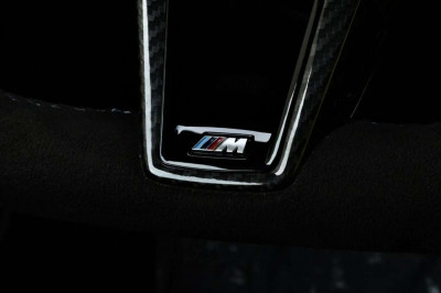 BMW 2er Gebrauchtwagen BMW 2er Gebrauchtwagen