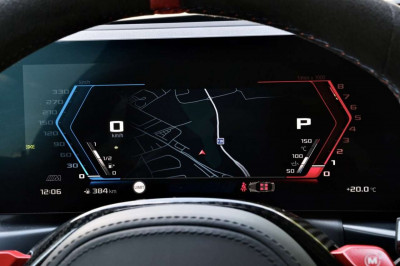 BMW 2er Gebrauchtwagen BMW 2er Gebrauchtwagen