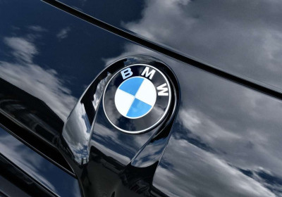 BMW 2er Gebrauchtwagen BMW 2er Gebrauchtwagen