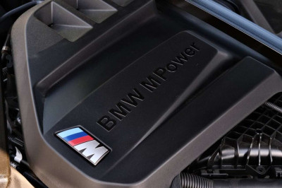 BMW 2er Gebrauchtwagen BMW 2er Gebrauchtwagen