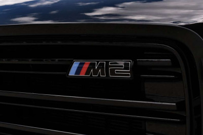 BMW 2er Gebrauchtwagen BMW 2er Gebrauchtwagen