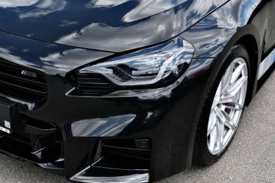 BMW 2er Gebrauchtwagen BMW 2er Gebrauchtwagen