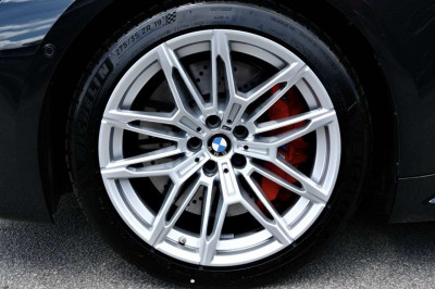 BMW 2er Gebrauchtwagen BMW 2er Gebrauchtwagen
