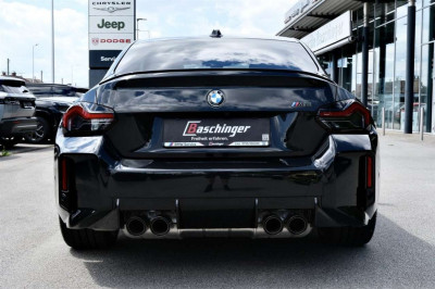 BMW 2er Gebrauchtwagen BMW 2er Gebrauchtwagen