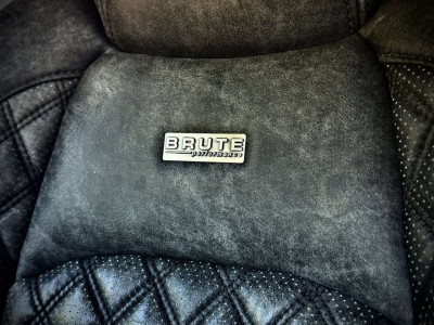 Jeep Wrangler Gebrauchtwagen