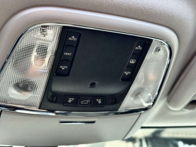 Jeep Grand Cherokee Gebrauchtwagen