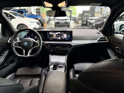 BMW 3er Gebrauchtwagen BMW 3er Gebrauchtwagen
