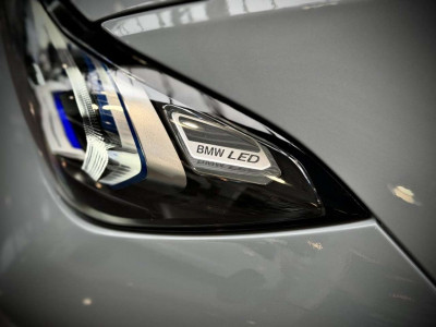 BMW 3er Gebrauchtwagen BMW 3er Gebrauchtwagen