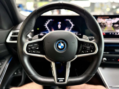 BMW 3er Gebrauchtwagen BMW 3er Gebrauchtwagen