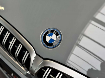 BMW 3er Gebrauchtwagen BMW 3er Gebrauchtwagen
