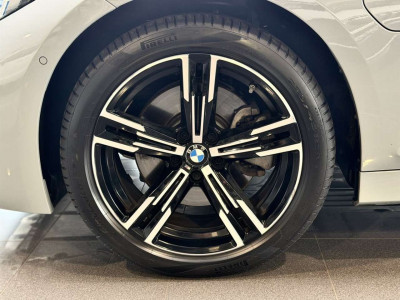 BMW 3er Gebrauchtwagen BMW 3er Gebrauchtwagen