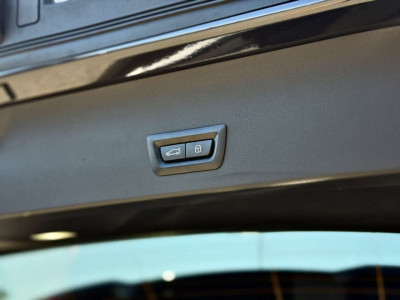 BMW X3 Gebrauchtwagen BMW X3 Gebrauchtwagen