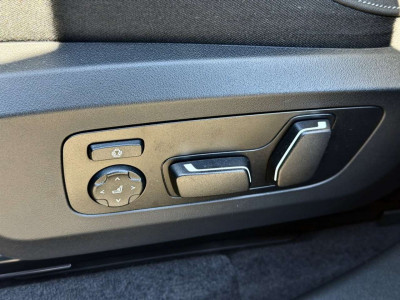 BMW X3 Gebrauchtwagen BMW X3 Gebrauchtwagen