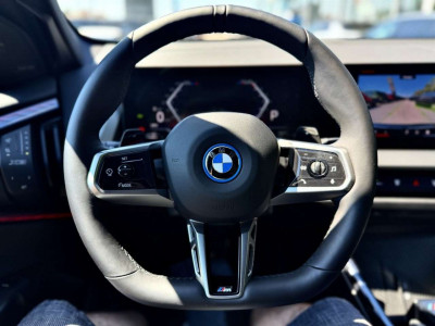 BMW X3 Gebrauchtwagen BMW X3 Gebrauchtwagen