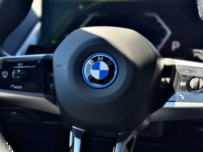 BMW X3 Gebrauchtwagen BMW X3 Gebrauchtwagen