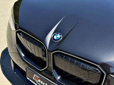 BMW X3 Gebrauchtwagen BMW X3 Gebrauchtwagen