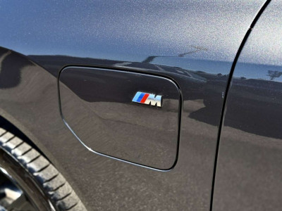 BMW X3 Gebrauchtwagen BMW X3 Gebrauchtwagen