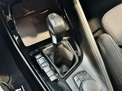 BMW X1 Gebrauchtwagen BMW X1 Gebrauchtwagen