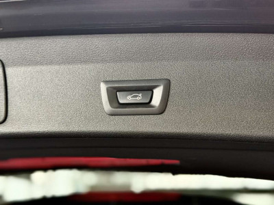 BMW X1 Gebrauchtwagen BMW X1 Gebrauchtwagen