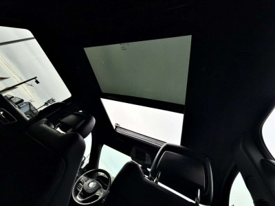 Jeep Grand Cherokee Gebrauchtwagen Jeep Grand Cherokee Gebrauchtwagen