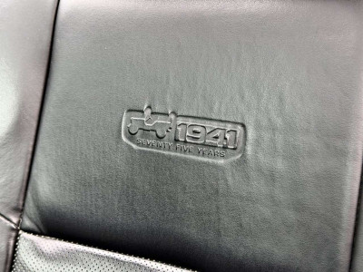 Jeep Grand Cherokee Gebrauchtwagen Jeep Grand Cherokee Gebrauchtwagen