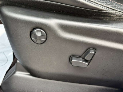 Jeep Grand Cherokee Gebrauchtwagen Jeep Grand Cherokee Gebrauchtwagen