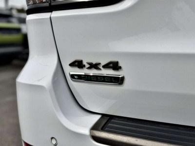 Jeep Grand Cherokee Gebrauchtwagen Jeep Grand Cherokee Gebrauchtwagen