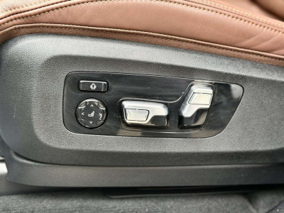 BMW X5 Gebrauchtwagen BMW X5 Gebrauchtwagen