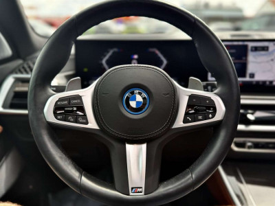 BMW X5 Gebrauchtwagen BMW X5 Gebrauchtwagen