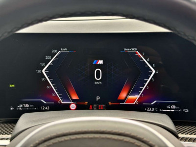 BMW X5 Gebrauchtwagen BMW X5 Gebrauchtwagen