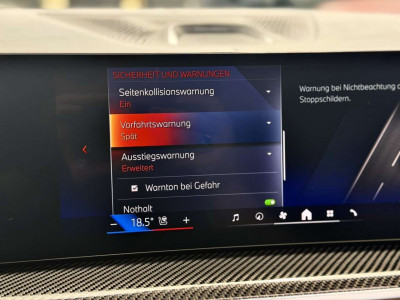 BMW X5 Gebrauchtwagen BMW X5 Gebrauchtwagen