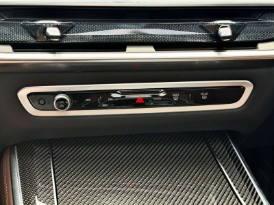 BMW X5 Gebrauchtwagen BMW X5 Gebrauchtwagen