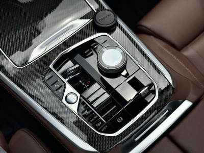 BMW X5 Gebrauchtwagen BMW X5 Gebrauchtwagen