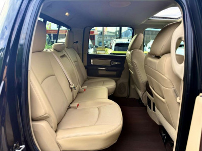 Dodge Ram Gebrauchtwagen Dodge Ram Gebrauchtwagen