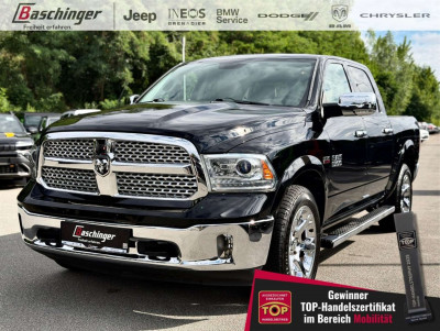 Dodge Ram Gebrauchtwagen Dodge Ram Gebrauchtwagen