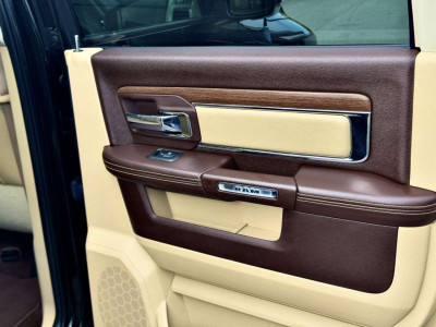 Dodge Ram Gebrauchtwagen Dodge Ram Gebrauchtwagen