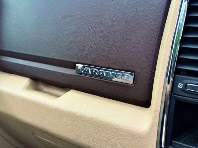 Dodge Ram Gebrauchtwagen Dodge Ram Gebrauchtwagen