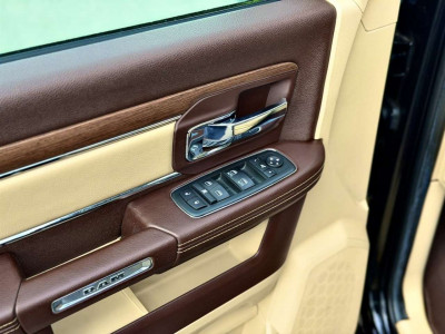 Dodge Ram Gebrauchtwagen Dodge Ram Gebrauchtwagen