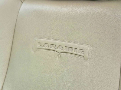 Dodge Ram Gebrauchtwagen Dodge Ram Gebrauchtwagen
