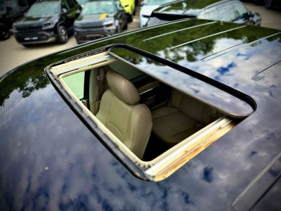 Dodge Ram Gebrauchtwagen Dodge Ram Gebrauchtwagen