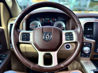 Dodge Ram Gebrauchtwagen Dodge Ram Gebrauchtwagen