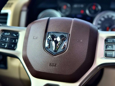 Dodge Ram Gebrauchtwagen Dodge Ram Gebrauchtwagen
