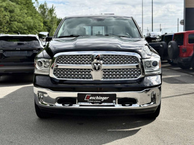 Dodge Ram Gebrauchtwagen Dodge Ram Gebrauchtwagen