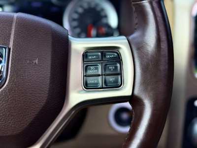 Dodge Ram Gebrauchtwagen Dodge Ram Gebrauchtwagen