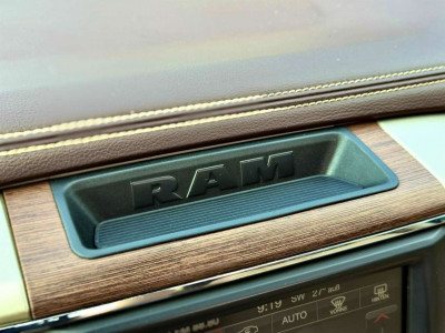 Dodge Ram Gebrauchtwagen Dodge Ram Gebrauchtwagen